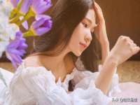 重庆博千隆农业发展有限公司