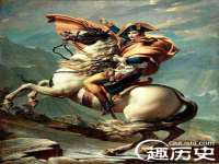 重庆博千隆农业发展有限公司
