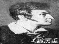重庆博千隆农业发展有限公司