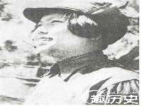 重庆博千隆农业发展有限公司