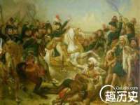重庆博千隆农业发展有限公司