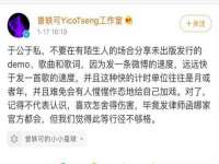 重庆博千隆农业发展有限公司