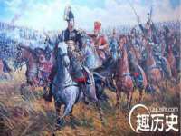重庆博千隆农业发展有限公司