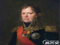 重庆博千隆农业发展有限公司