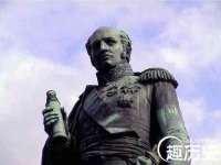 重庆博千隆农业发展有限公司