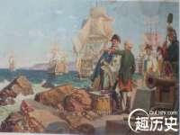 重庆博千隆农业发展有限公司