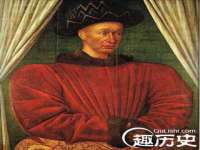 重庆博千隆农业发展有限公司