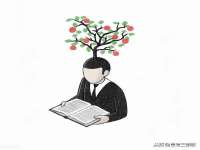 重庆博千隆农业发展有限公司