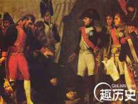 重庆博千隆农业发展有限公司