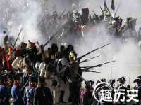 重庆博千隆农业发展有限公司