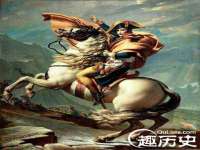 重庆博千隆农业发展有限公司