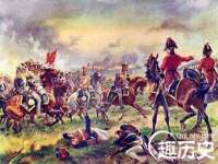 重庆博千隆农业发展有限公司