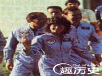 重庆博千隆农业发展有限公司