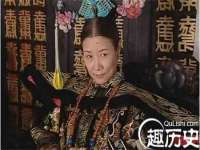 重庆博千隆农业发展有限公司
