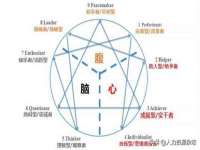 重庆博千隆农业发展有限公司