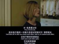 重庆博千隆农业发展有限公司