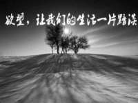 重庆博千隆农业发展有限公司