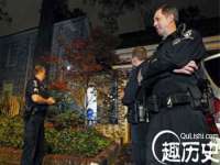 重庆博千隆农业发展有限公司