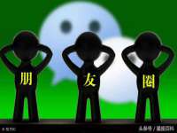 重庆博千隆农业发展有限公司