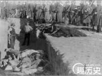 重庆博千隆农业发展有限公司