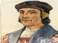 重庆博千隆农业发展有限公司
