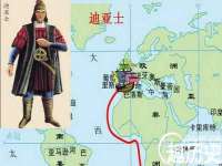 重庆博千隆农业发展有限公司