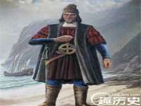 重庆博千隆农业发展有限公司