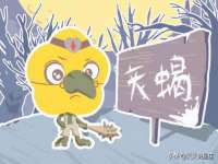 重庆博千隆农业发展有限公司