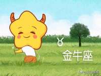 重庆博千隆农业发展有限公司
