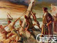 重庆博千隆农业发展有限公司