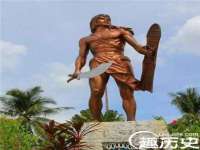 重庆博千隆农业发展有限公司