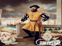 重庆博千隆农业发展有限公司