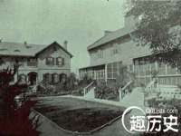 重庆博千隆农业发展有限公司