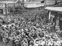 重庆博千隆农业发展有限公司