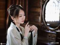 重庆博千隆农业发展有限公司