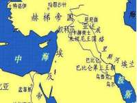 重庆博千隆农业发展有限公司