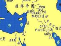 重庆博千隆农业发展有限公司
