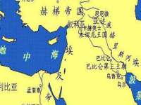 重庆博千隆农业发展有限公司