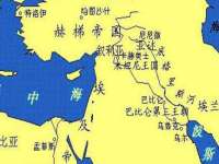 重庆博千隆农业发展有限公司