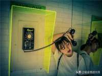 重庆博千隆农业发展有限公司