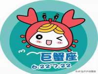 重庆博千隆农业发展有限公司