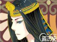 重庆博千隆农业发展有限公司