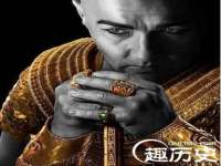 重庆博千隆农业发展有限公司