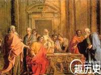 重庆博千隆农业发展有限公司