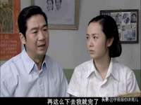重庆博千隆农业发展有限公司