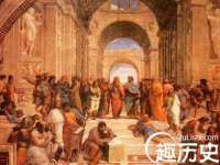 重庆博千隆农业发展有限公司