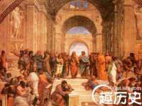 重庆博千隆农业发展有限公司