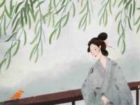 重庆博千隆农业发展有限公司