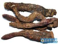 重庆博千隆农业发展有限公司