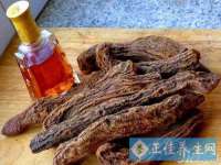 重庆博千隆农业发展有限公司